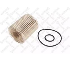 WIX FILTERS 84041